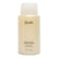 DAILYCARE MEDIUM SHAMPOO 295ML